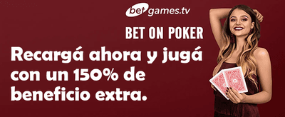Mega Jackpot Santa Fe promotion