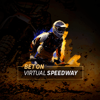 Speedway On Demand thumbnail