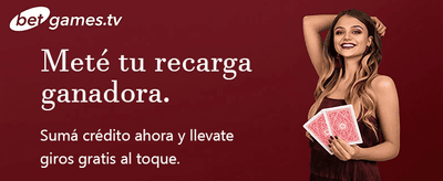 Los mejores slots de Santa Fe