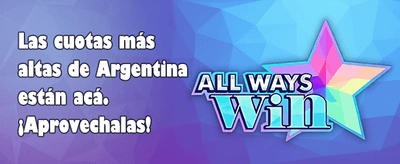 Cashback del 10% promotion